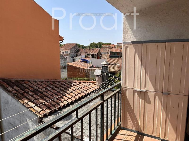 Foto 641597b0-1f46-4238-9a26-398437e1e3eb. Appartamento con riscaldamento in Santa Maria de Palautordera