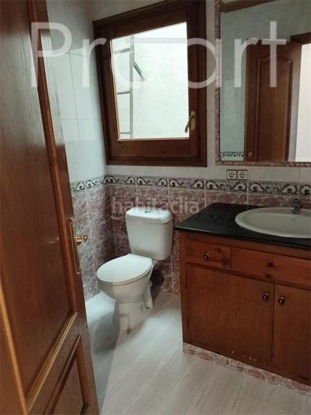 Foto 70c87e3a-977f-42b4-b8ac-4ce3d13a4132. Appartamento con riscaldamento in Santa Maria de Palautordera