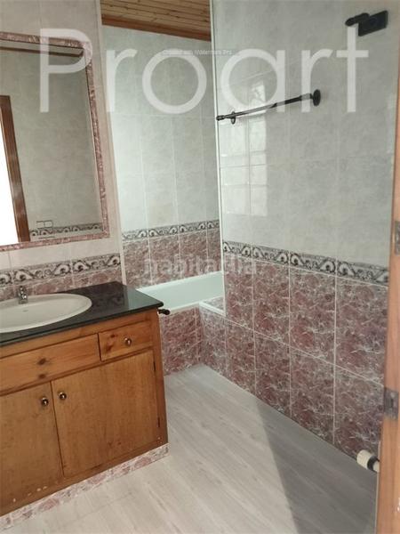 Foto a2ac88df-9f9a-442a-9004-96486e5b8af2. Appartamento con riscaldamento in Santa Maria de Palautordera