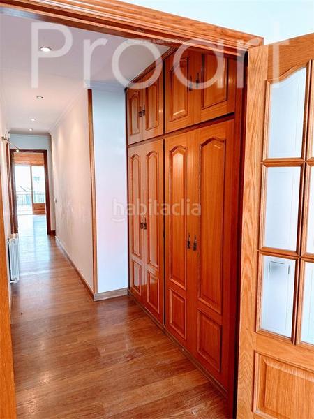 Foto a4fe01a0-6b4f-4894-8f38-5764b33b19d9. Appartamento con riscaldamento in Santa Maria de Palautordera