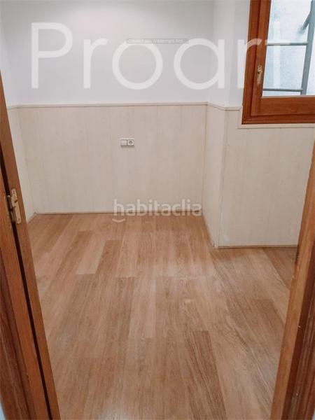 Foto ae7e29d8-6ebf-4531-8539-4150617770d1. Appartamento con riscaldamento in Santa Maria de Palautordera