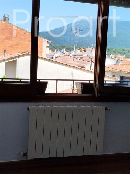 Foto b08009bd-8d1d-4431-85f7-979d025eef27. Appartamento con riscaldamento in Santa Maria de Palautordera