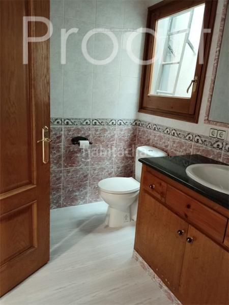 Foto c9f8e59c-cd25-4eeb-bd45-724e1ad42405. Appartamento con riscaldamento in Santa Maria de Palautordera