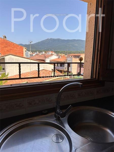Foto cd0fa053-137e-416c-982b-5b8ade8e3e3c. Appartamento con riscaldamento in Santa Maria de Palautordera