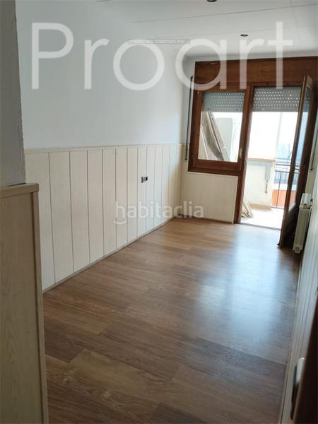 Foto e4e25d71-6389-4b85-8223-5d5dd2338010. Appartamento con riscaldamento in Santa Maria de Palautordera