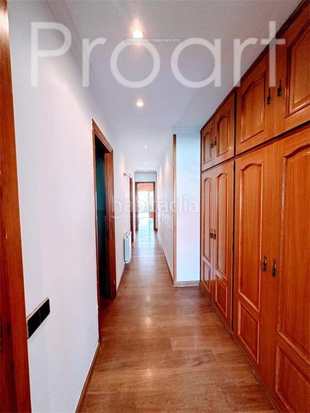 Foto e831a2df-fbab-4735-86a2-de7e7d8cfe8f. Appartamento con riscaldamento in Santa Maria de Palautordera