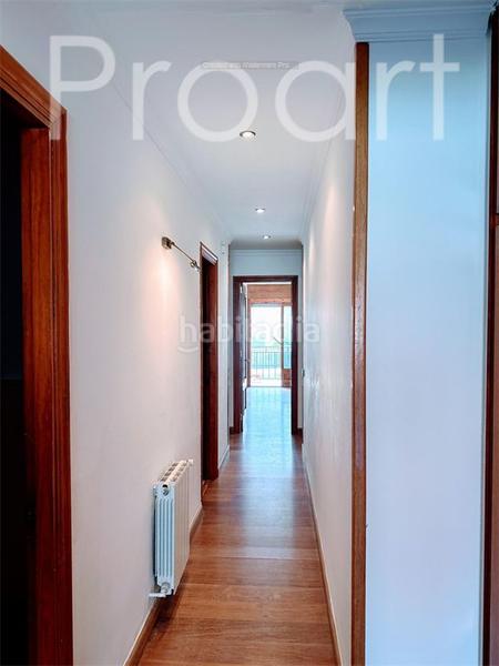 Foto f723e444-dbd4-4f21-8fe0-53b6019c83b7. Appartamento con riscaldamento in Santa Maria de Palautordera