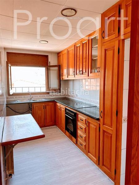 Foto f8ddd4bd-f07a-4100-8c74-d4c1cb46e885. Appartamento con riscaldamento in Santa Maria de Palautordera