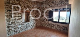 Lloguer Pis a Campins. Piso rústico en plena naturaleza montseny  no se aceptan mascota