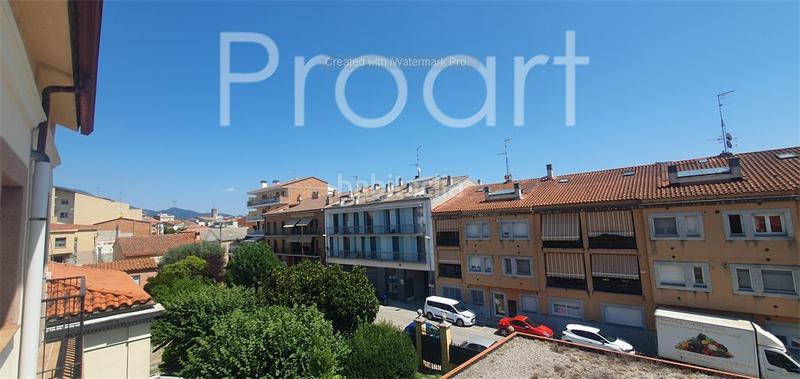 Foto 03fc9264-2601-42bc-909f-2c0c3286d6dd. Zweistöckige wohnung mit heizung in Sant Celoni