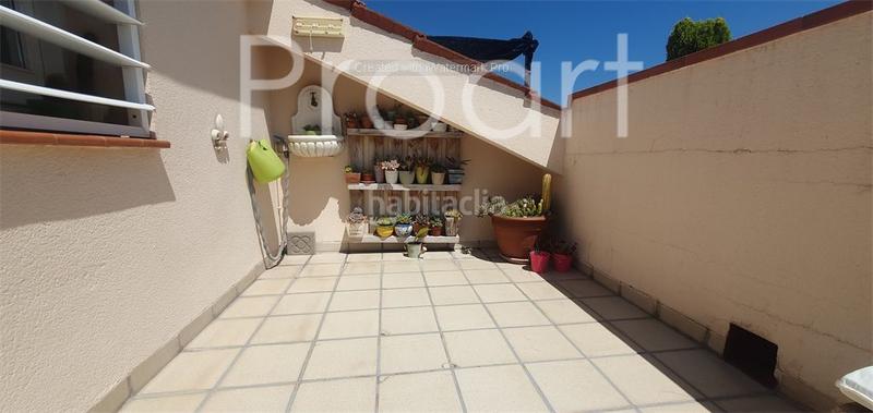 Foto 0b79e9c4-5ae4-49c1-857b-edc1a47734b8. Zweistöckige wohnung mit heizung in Sant Celoni