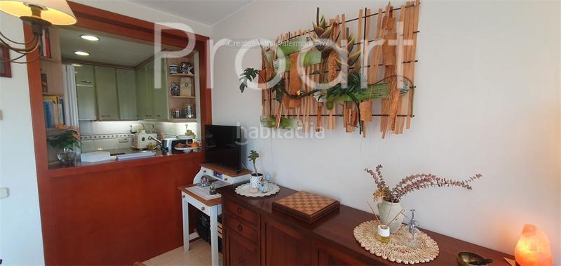Foto 2e81b344-fb84-4d6c-b1ba-7670bc08f995. Zweistöckige wohnung mit heizung in Sant Celoni