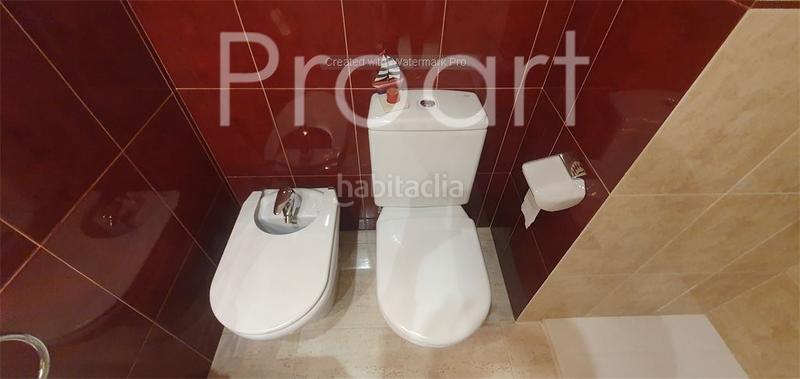 Foto 39d9b1c4-faac-42dd-b734-c36986057867. Zweistöckige wohnung mit heizung in Sant Celoni
