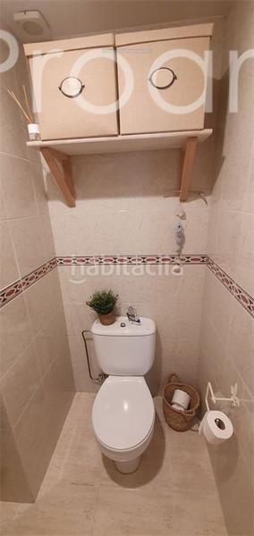 Foto 54f9dd11-2a9b-4420-97ca-b749aaca16bb. Zweistöckige wohnung mit heizung in Sant Celoni