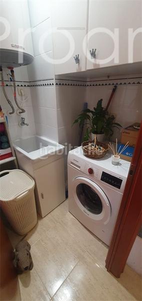 Foto 59eafbf6-9bcb-4cb0-92df-8a177c1c2f66. Zweistöckige wohnung mit heizung in Sant Celoni