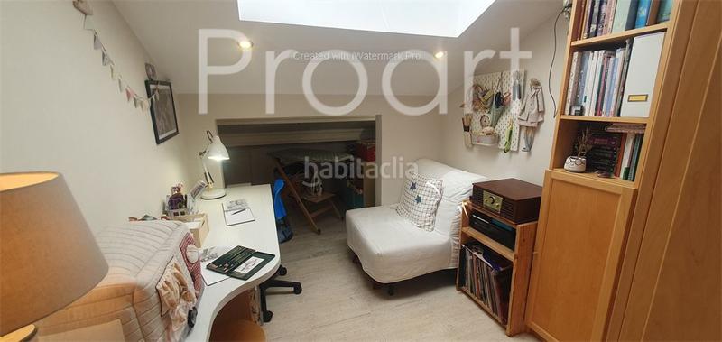 Foto 684636cc-cacf-4507-8afb-afd497aebcf8. Zweistöckige wohnung mit heizung in Sant Celoni