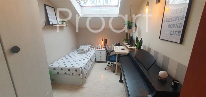 Foto ba52df37-e722-4669-b9e0-097d08c15514. Zweistöckige wohnung mit heizung in Sant Celoni