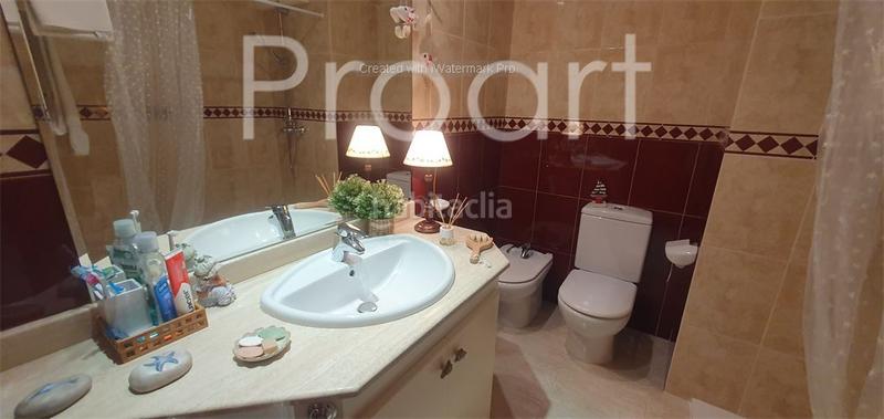 Foto be3fa75c-977a-40bc-b88d-e6de29d7eb7f. Zweistöckige wohnung mit heizung in Sant Celoni