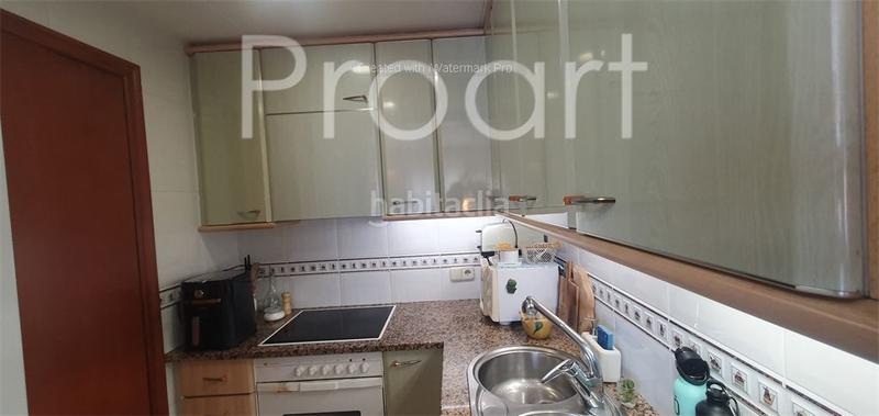 Foto c9e58202-277a-49fa-9b09-9967ea6beb0b. Zweistöckige wohnung mit heizung in Sant Celoni