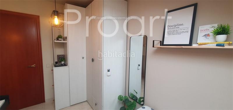 Foto c9f20452-8259-4f3c-beaf-3758f045088c. Zweistöckige wohnung mit heizung in Sant Celoni