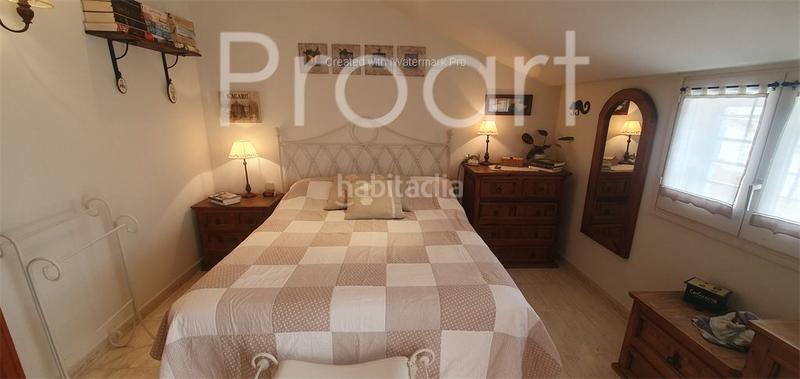 Foto cced805c-79ff-4801-861c-88dd679075a6. Zweistöckige wohnung mit heizung in Sant Celoni