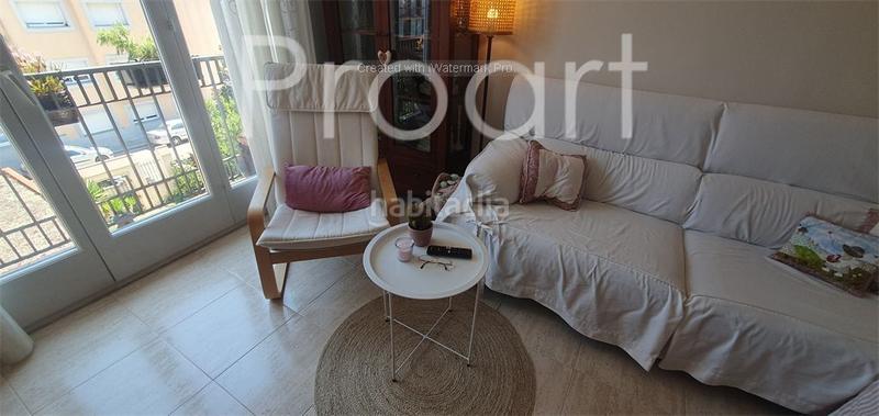 Foto e38366b5-caa4-4939-821f-c9bd569e3a48. Zweistöckige wohnung mit heizung in Sant Celoni
