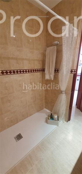 Foto f3629774-7dd6-4c4c-a351-8e3fe362d5db. Zweistöckige wohnung mit heizung in Sant Celoni