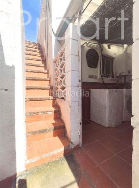 Foto 007821a0-6bdf-4102-bc61-4ae73354ea01. Appartamento con riscaldamento in Canovelles