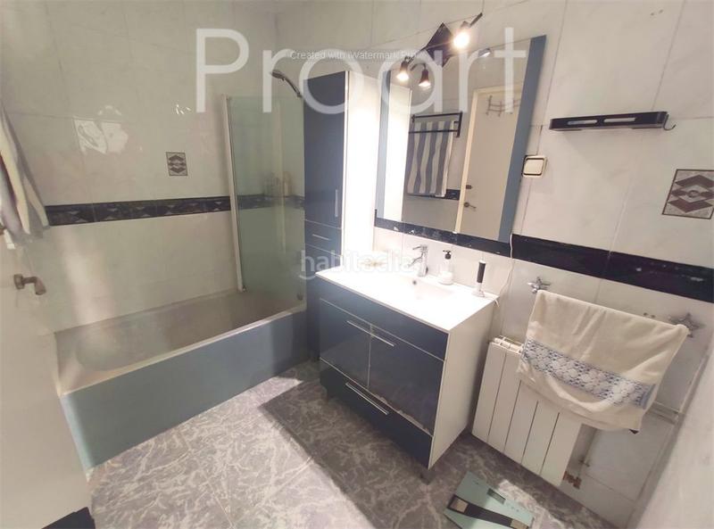 Foto 1f227670-1889-423a-86d4-e4085b03ba7c. Appartamento con riscaldamento in Canovelles