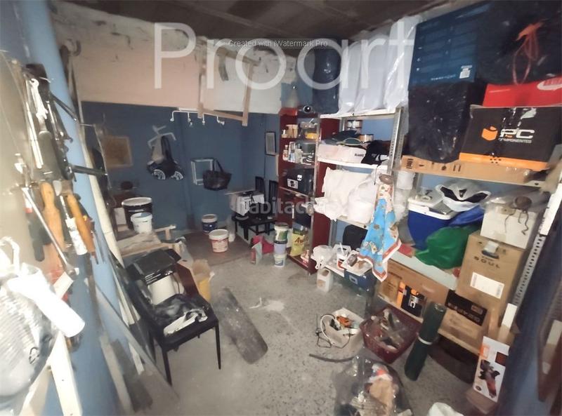 Foto 31933950-c5df-47c8-b1c4-ad96eed170d7. Appartamento con riscaldamento in Canovelles