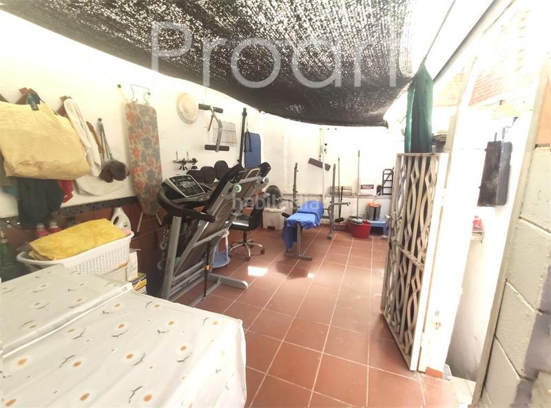 Foto 3419101d-f941-40b8-bb80-c2536f464e9f. Appartamento con riscaldamento in Canovelles