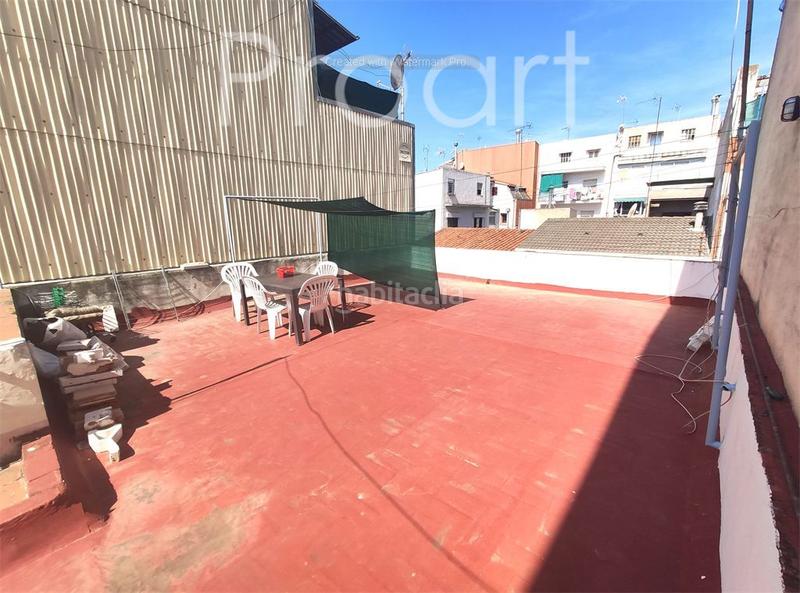 Foto b050cf30-5040-4496-becf-6bed723ff59b. Appartamento con riscaldamento in Canovelles