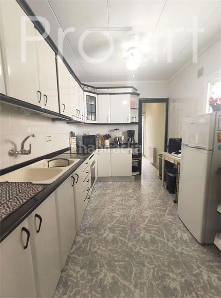 Foto c964ebb1-f4d1-4b25-af2a-64f8c61e3d6d. Appartamento con riscaldamento in Canovelles