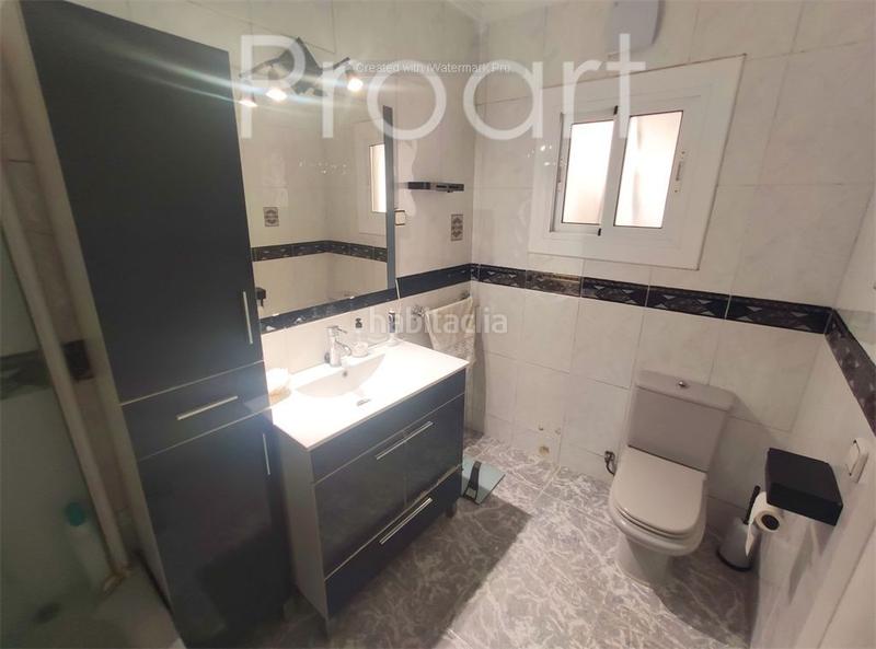 Foto d29474c5-17b9-48e9-b916-fd378897b9c1. Appartamento con riscaldamento in Canovelles