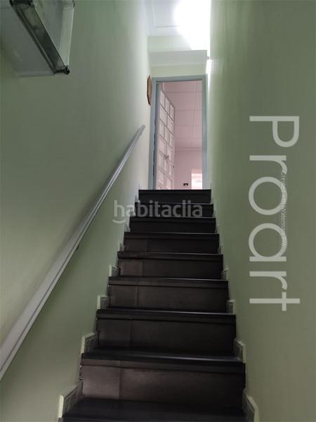 Foto e652ff30-503c-4956-880f-2a0004d077f5. Appartamento con riscaldamento in Canovelles