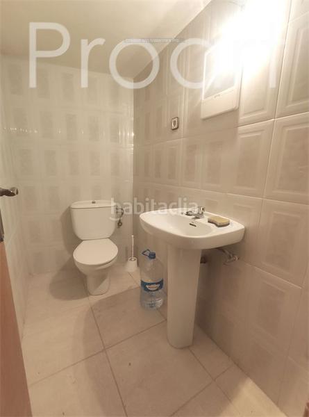 Foto d27955dd-abe2-4c56-8ebd-5189530c5d3a. Geschäftsraum in Sant Celoni