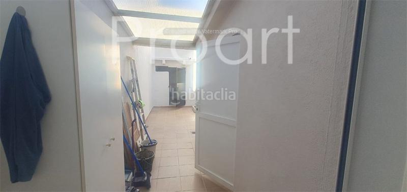 Foto 1099aee7-3d0e-4a51-aff1-2e9c89dc5526. Semi detached house in Sant Celoni