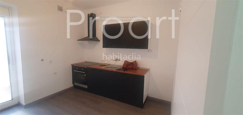 Foto 41d1d43f-5d89-4719-94e2-e6fccd4aa42e. Semi detached house in Sant Celoni