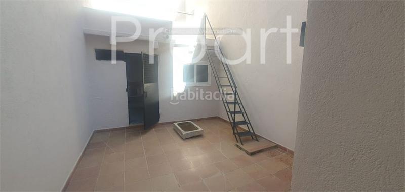 Foto 72ce649e-11d3-4b26-8647-4da1e187c5f5. Semi detached house in Sant Celoni