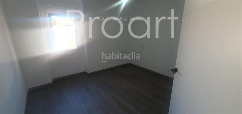 Foto 7fd3e6e3-e3ac-4961-a8ed-612385c6a07f. Semi detached house in Sant Celoni