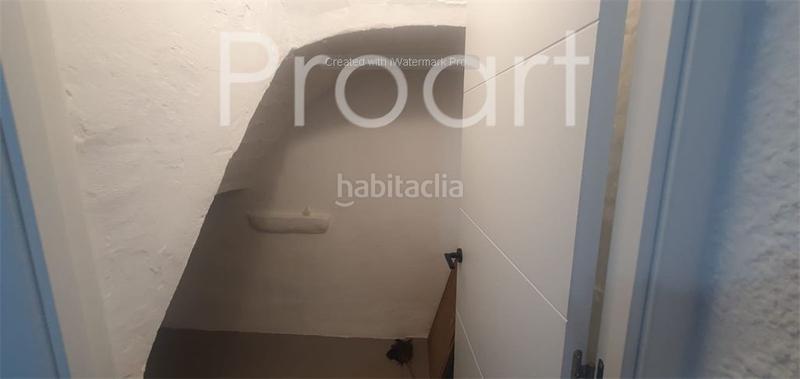 Foto 99f82cbc-4ba9-42fc-86ad-949517626d84. Semi detached house in Sant Celoni