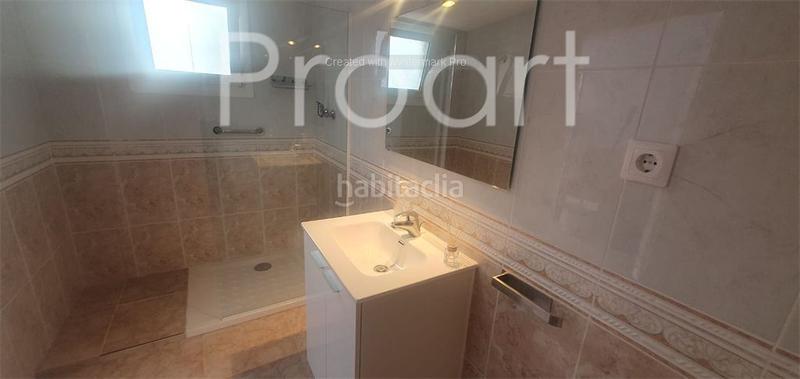 Foto 9ae94642-f7b3-4c28-bb2f-f44b0ec0c086. Semi detached house in Sant Celoni