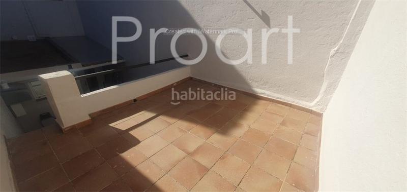 Foto 9bbec359-4702-46e8-8826-ef00a8806034. Semi detached house in Sant Celoni