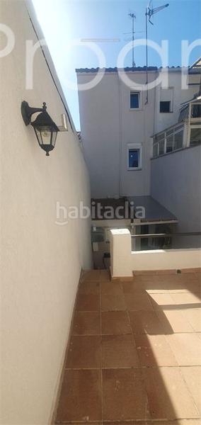 Foto a5935e10-b1f7-4c7d-8b95-80bcb38c8bce. Semi detached house in Sant Celoni