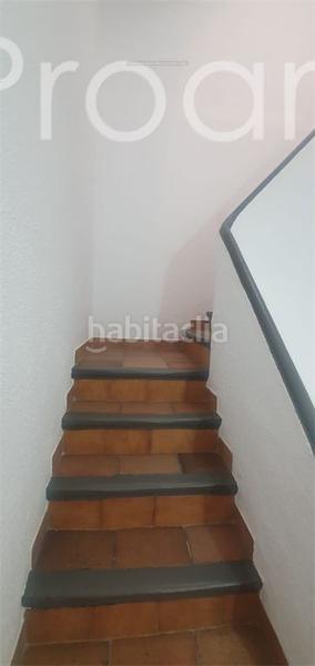 Foto a84d3692-4eae-431c-b785-f3a8fd60b4e0. Semi detached house in Sant Celoni