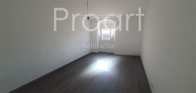 Foto b92644ac-d07e-47e0-8dce-5d4ddccc42c4. Semi detached house in Sant Celoni