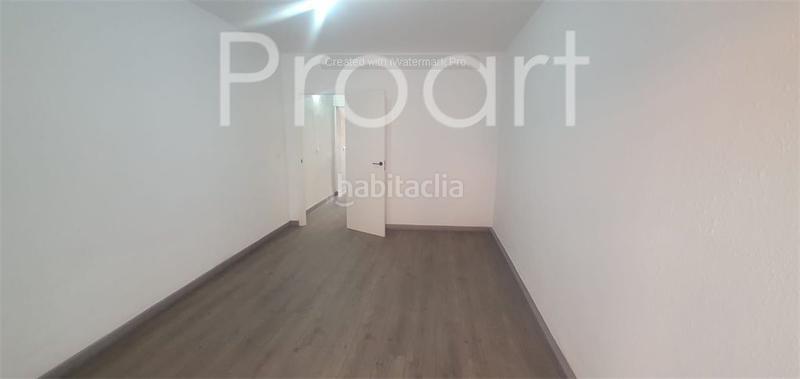 Foto c0148d55-e85c-4ac2-abc0-ff8086edeb87. Semi detached house in Sant Celoni