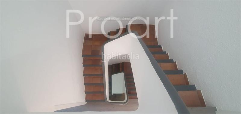 Foto c3999dca-6108-4415-993e-5e4bd3d2aee3. Semi detached house in Sant Celoni
