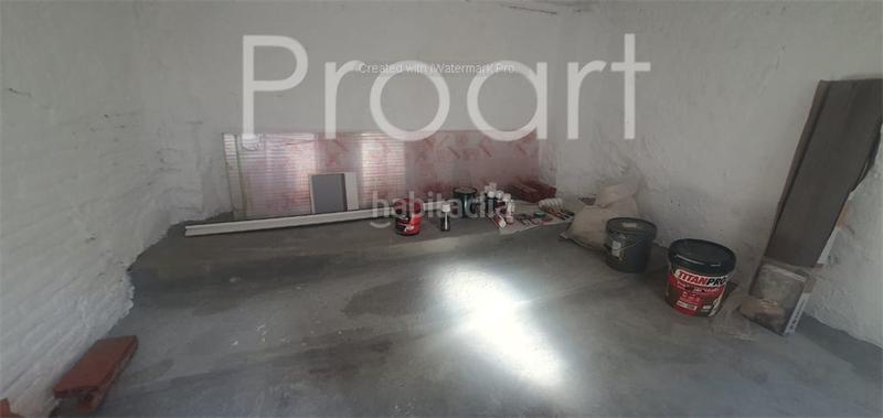 Foto cf39eec4-d22a-46be-9c9f-5389a4168e6f. Semi detached house in Sant Celoni