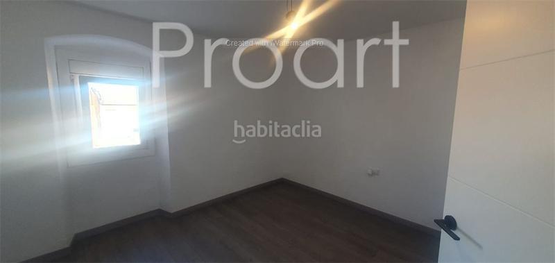 Foto e94fbb06-59eb-4163-8a21-868dc30ed3cc. Semi detached house in Sant Celoni